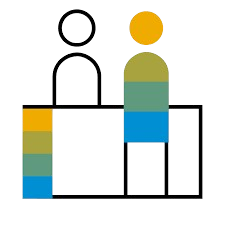 Icono de Consultoría Especializada