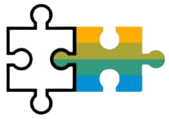 Icono de Desarrollos a Medida