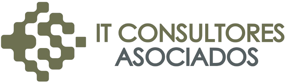 IT Consultores Asociados